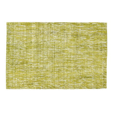 Load image into Gallery viewer, Shimmer Burlap Placemats 2/Pack (4 Colors)
