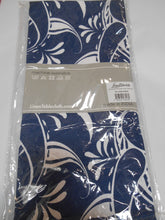 Load image into Gallery viewer, 18 x 28 in. Paisley Cotton Kitchen Towels 2/Pack (10 Colors)
