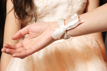 Load image into Gallery viewer, Wedding Event Diamond Bracelet (2 styles)
