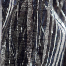 Load image into Gallery viewer, 58 x 120 in. Metallic Ribbon Backdrop (2 Colors)
