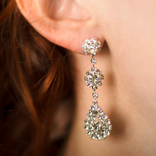 Load image into Gallery viewer, High Fashion Earrings
