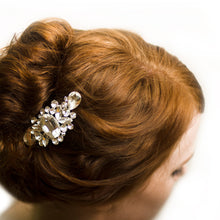 Load image into Gallery viewer, Wedding Hair Comb (5 Styles)
