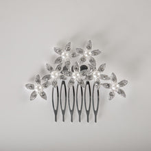 Load image into Gallery viewer, Wedding Hair Comb (5 Styles)
