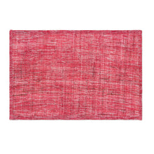 Load image into Gallery viewer, Shimmer Burlap Placemats 2/Pack (4 Colors)
