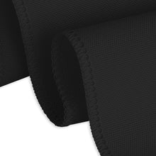 Load image into Gallery viewer, 90 X 132 in. Rectangular with Round Corners Polyester Tablecloth

