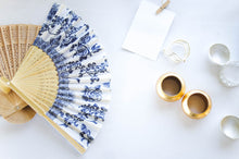Load image into Gallery viewer, Acrylic Napkin Rings 4/Pack (2 colors)
